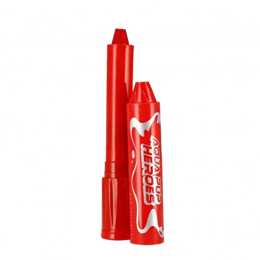 Kredki w sztyfcie wykręcane 6kol 518461 Starpak
